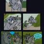 Red Water | Chapter 3 | Page 159