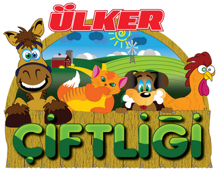 Ulker Farm Logo Version-1