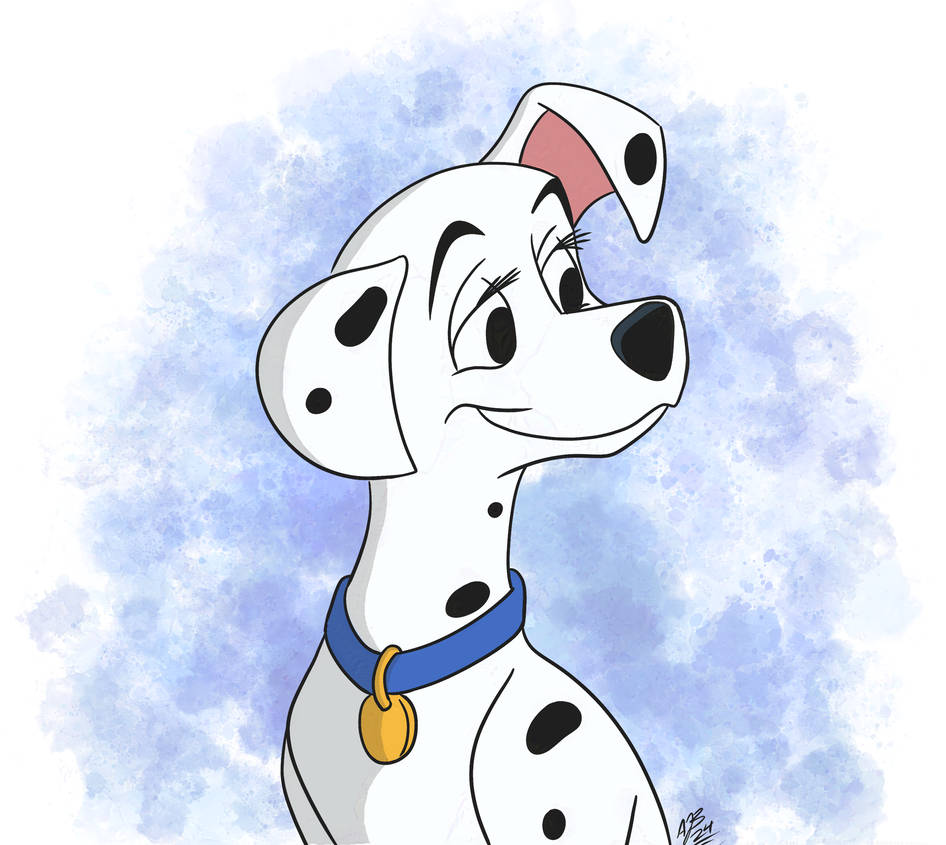 Perdita's Colar Perdita by ARJB612 on DeviantArt