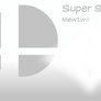 Super Smash Boos - Mewtwo
