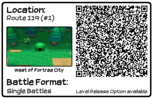 Peekingboo S Battle Base Qr Code By Peekingboo On Deviantart Peekingboo S Battle Base Qr Code By Peekingboo On Deviantart
