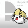 Super Smash Boos - Lucas