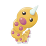 Weedle