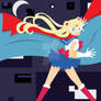 Sailor Moon: S.Vector Series