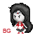 Marcy Senshi: Pixel!