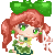 Prize: Pixel Icon Sailor Newpiter by BunniiOrbit