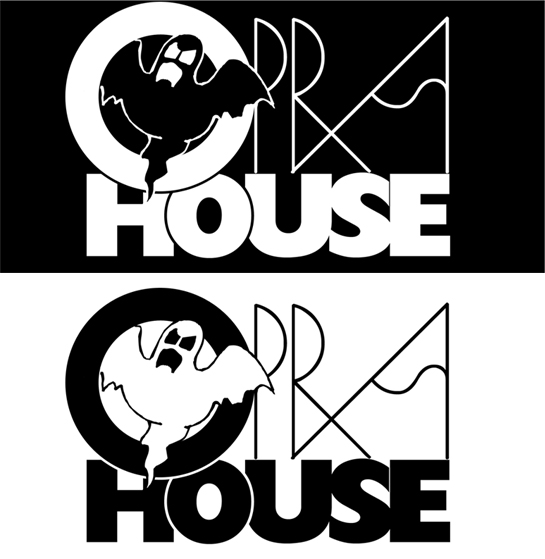 Opra House logo v1.