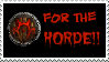 For the HORDE by Rosee-de-Matin