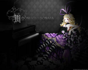 Moonlight Sonata