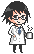 Pixel Shinra Kishitani