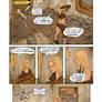 In The Shadow Of The Wasteland Page 06 Color