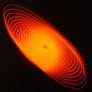 Physiogram 3