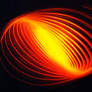 Physiogram 4