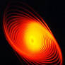 Physiogram 5