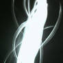 Physiogram 9