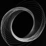 Physiogram 12