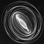 Physiogram 16