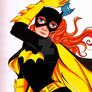 Batgirl