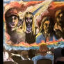 The New Mutants - Canceled By Covid #3
