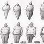 Ice Cream Metamorphosis