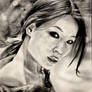 Lucy Liu
