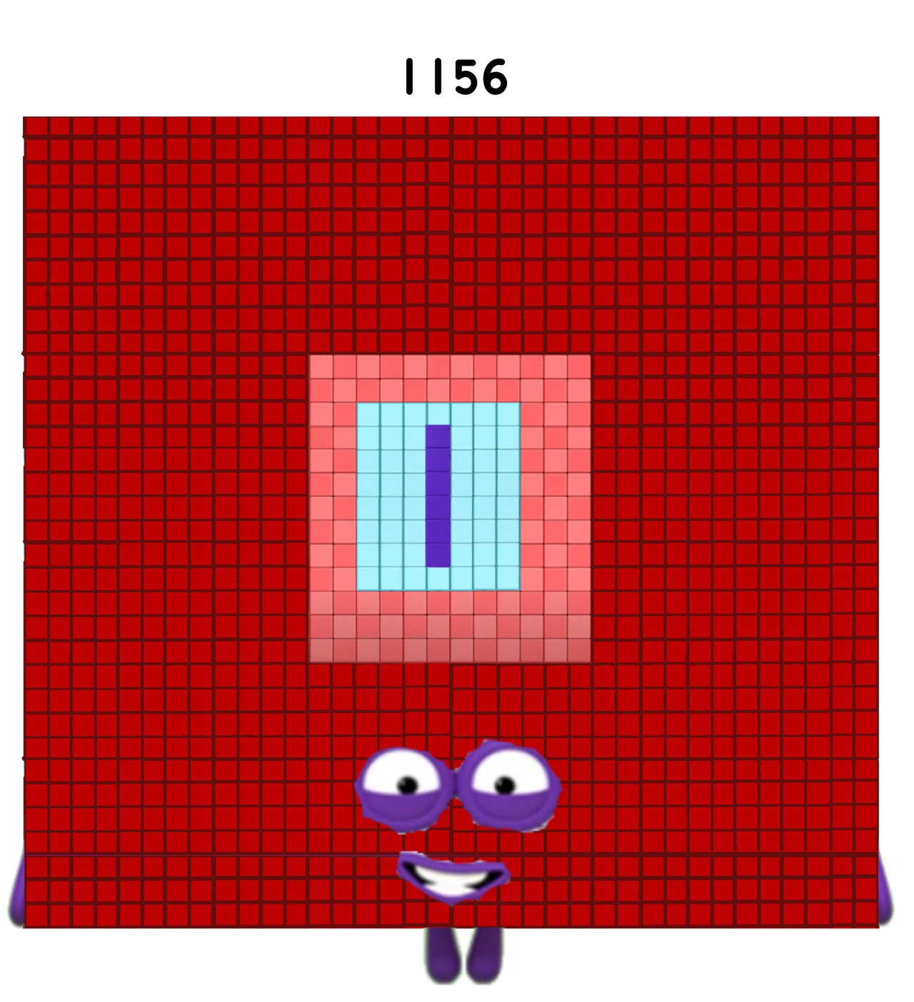 1156 by RamonSuper on DeviantArt