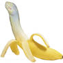 Snakana