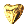 Heart of Gold