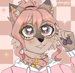 Explore the Best Typh Art | DeviantArt