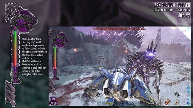 Explore The Best Healtbar Art Deviantart Explore The Best Healtbar Art Deviantart