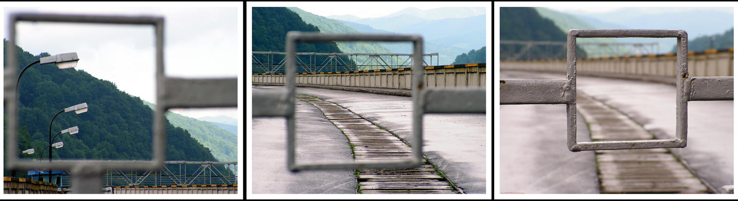 Frame by bromden on DeviantArt