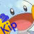 Mudkip Icon+Anyone Can Use it+