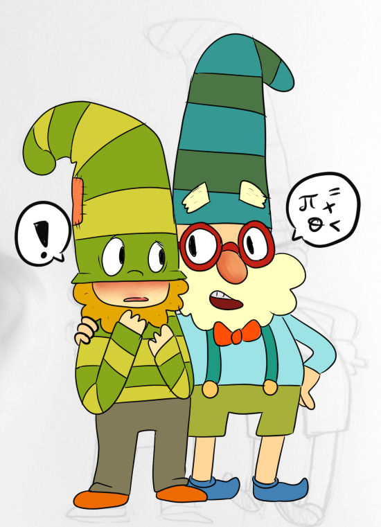 Docful by Minkerdoodle on DeviantArt
