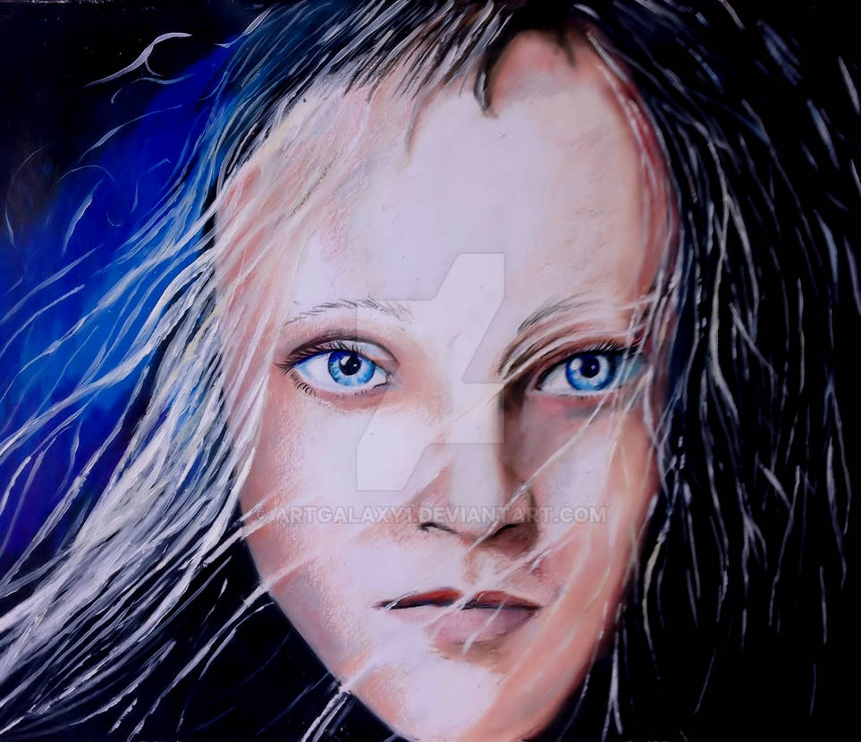 Les Mis By Artgalaxy1 On DeviantArt