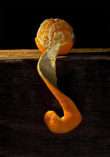 Orange Deviantart orange by artgalaxy1 on DeviantArt