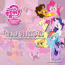 My Little Pony: Friendship Is Magic Season 4