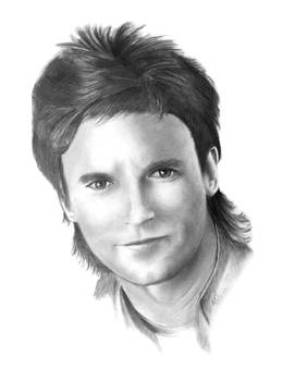 MacGyver