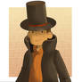 Layton