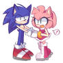 - sonamy awoogah