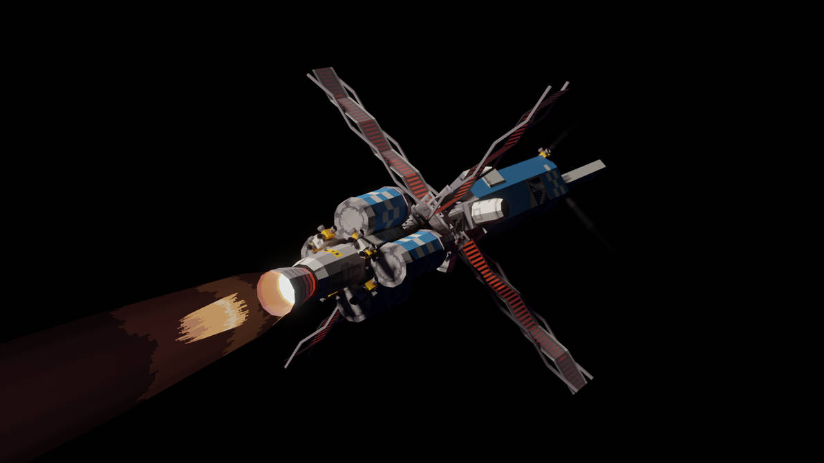 Startup Scaled Engine Ecosystem Lock-In: How WPspace’s Outage Accelerates the Cloud Wars