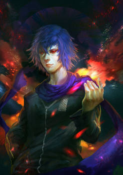 Explore The Best 霧嶋絢都 Art Deviantart Explore The Best 霧嶋絢都 Art Deviantart