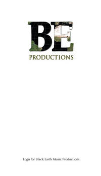 B.E. Productions