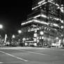 Thurlow and W Cordova