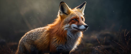 Foxxy