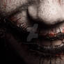 Lets Put A Smile On That Face