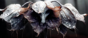 Hiding In Plain Sight