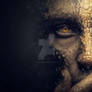 Malformed