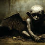 The Terrified