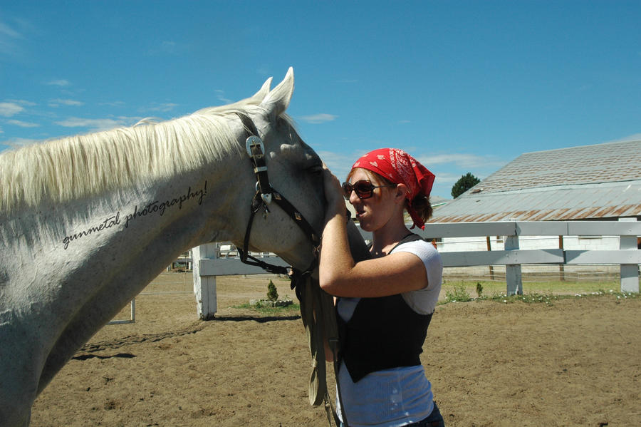 Rogan Head Shot 001 by hiddenleafstudios on DeviantArt