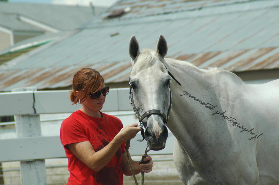 Rogan Head Shot 008 by hiddenleafstudios on DeviantArt